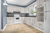 2220 7th Avenue - Photo 14