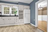 2220 7th Avenue - Photo 15