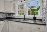 2220 7th Avenue - Photo 16