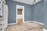 2220 7th Avenue - Photo 17