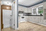 2220 7th Avenue - Photo 18