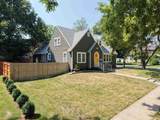 2220 7th Avenue - Photo 2