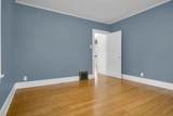 2220 7th Avenue - Photo 21