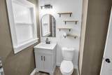 2220 7th Avenue - Photo 22