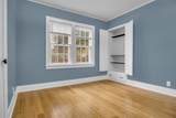 2220 7th Avenue - Photo 24