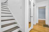 2220 7th Avenue - Photo 26