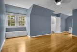 2220 7th Avenue - Photo 27