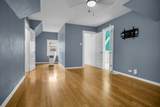 2220 7th Avenue - Photo 28