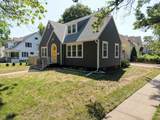 2220 7th Avenue - Photo 3