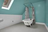 2220 7th Avenue - Photo 32