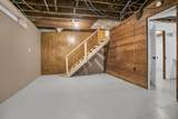 2220 7th Avenue - Photo 33