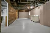 2220 7th Avenue - Photo 34