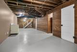 2220 7th Avenue - Photo 35