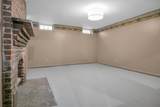 2220 7th Avenue - Photo 36