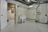 2220 7th Avenue - Photo 38