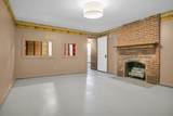 2220 7th Avenue - Photo 39