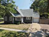 2220 7th Avenue - Photo 4