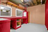 2220 7th Avenue - Photo 40