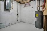 2220 7th Avenue - Photo 41