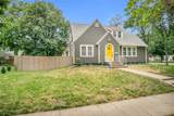 2220 7th Avenue - Photo 42