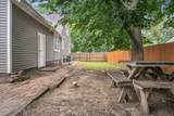 2220 7th Avenue - Photo 7