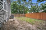 2220 7th Avenue - Photo 8