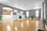 2220 7th Avenue - Photo 9