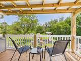 602 39 Road - Photo 28