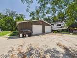 602 39 Road - Photo 29