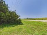 602 39 Road - Photo 43