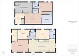 602 39 Road - Photo 7