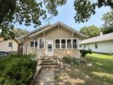 605 29th Street - Photo 1