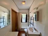 605 29th Street - Photo 10