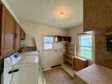 605 29th Street - Photo 11