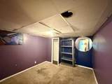 605 29th Street - Photo 12