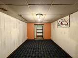 605 29th Street - Photo 13