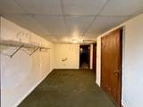 605 29th Street - Photo 14