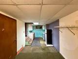605 29th Street - Photo 15