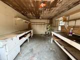 605 29th Street - Photo 16