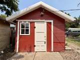605 29th Street - Photo 17