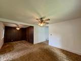 605 29th Street - Photo 2
