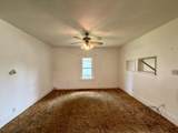 605 29th Street - Photo 3