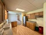 605 29th Street - Photo 4