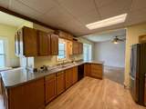 605 29th Street - Photo 5