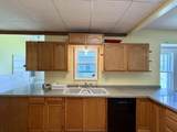605 29th Street - Photo 6