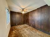 605 29th Street - Photo 7