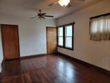 605 29th Street - Photo 8
