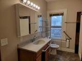 605 29th Street - Photo 9