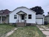 138 5th Street - Photo 1