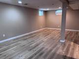 138 5th Street - Photo 10